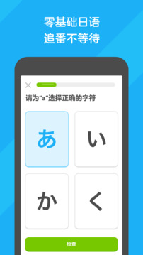 94岁的巴菲特精神焕发，自曝随时喝可乐，还不大运动……