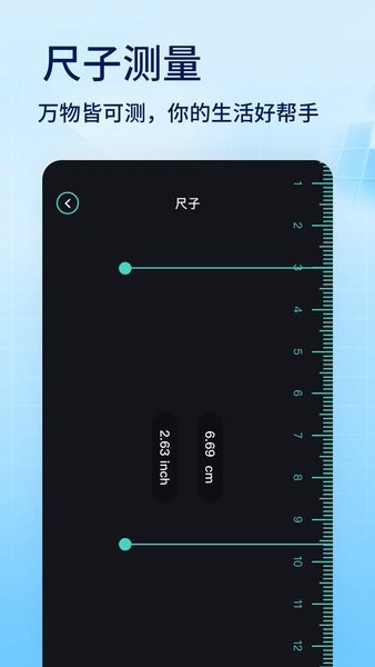为什么唐与阿拉伯战争，可以说输了也可以说没输？