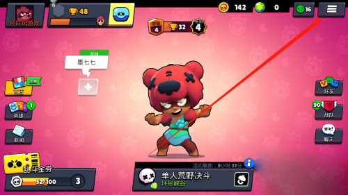 冲向1000元，金价再起飞