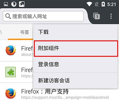 “²⁰²⁵/₀₁.₂₈除夕夜这么发，朋友圈会被秒赞，先收藏”
