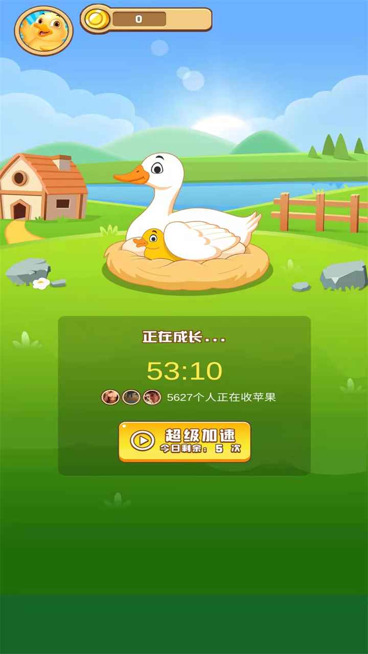 185黄朔跳着舞就来抖音了