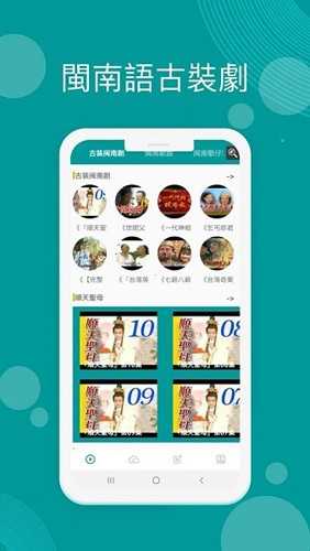 神回复0405：商战就是这么朴实无华！